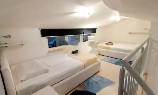 Недвижимость Семейный дом 550 м² в Центре: 10