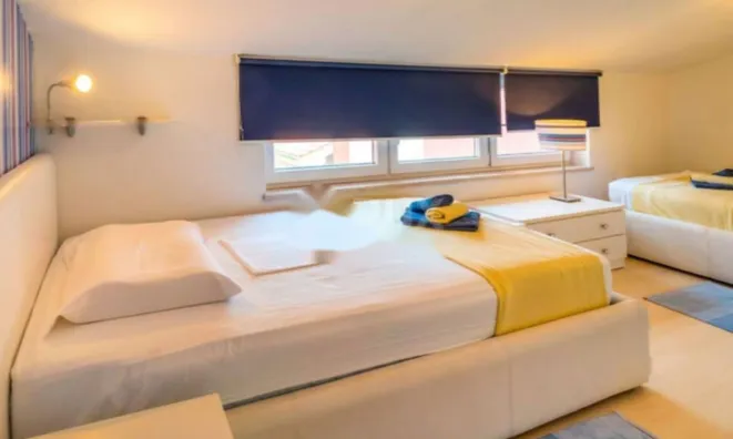 Недвижимость Семейный дом 550 м² в Центре: 11