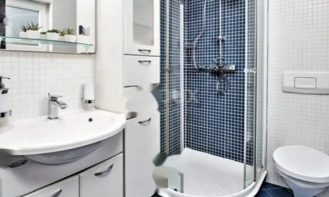 Недвижимость Семейный дом 550 м² в Центре: 12