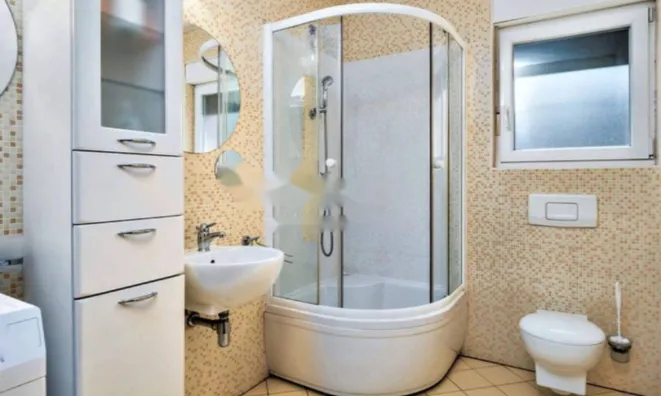 Недвижимость Семейный дом 550 м² в Центре: 13