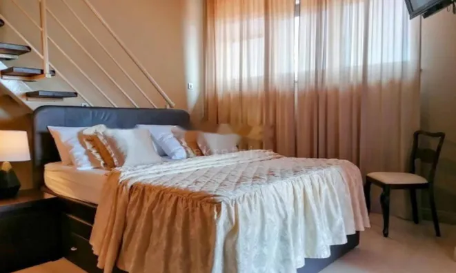 Недвижимость Семейный дом 550 м² в Центре: 14