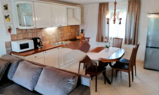 Недвижимость Семейный дом 550 м² в Центре: 17