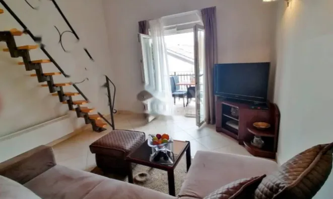 Недвижимость Семейный дом 550 м² в Центре: 18