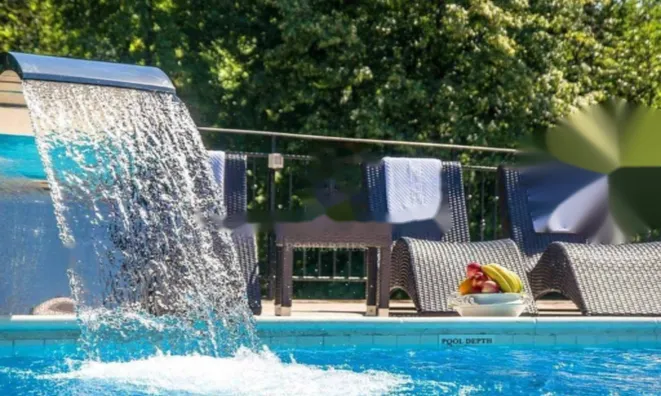 Недвижимость Особняк 749 м² в центре Опатии: 6