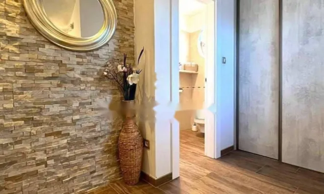 Недвижимость Особняк 749 м² в центре Опатии: 12