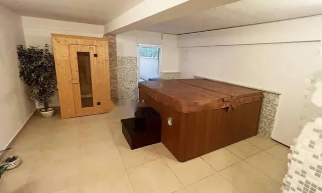 Недвижимость Особняк 749 м² в центре Опатии: 13