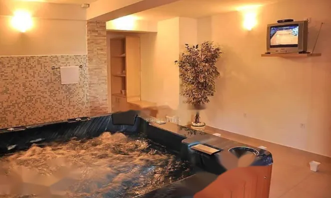 Недвижимость Особняк 749 м² в центре Опатии: 14