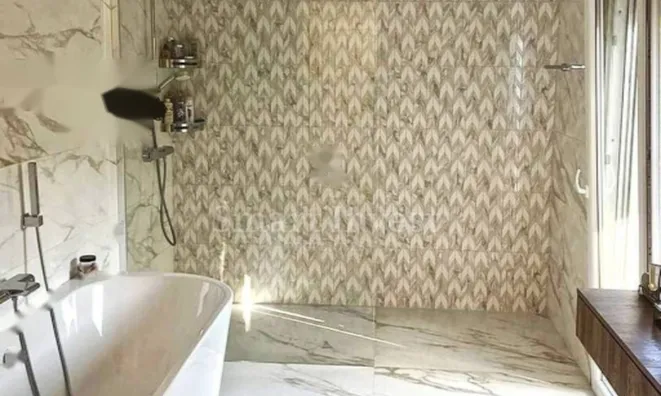 Недвижимость Особняк 749 м² в центре Опатии: 17