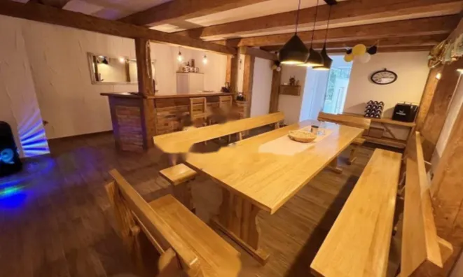 Недвижимость Особняк 749 м² в центре Опатии: 20