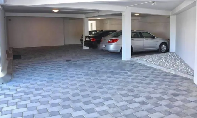 Недвижимость Особняк 749 м² в центре Опатии: 23