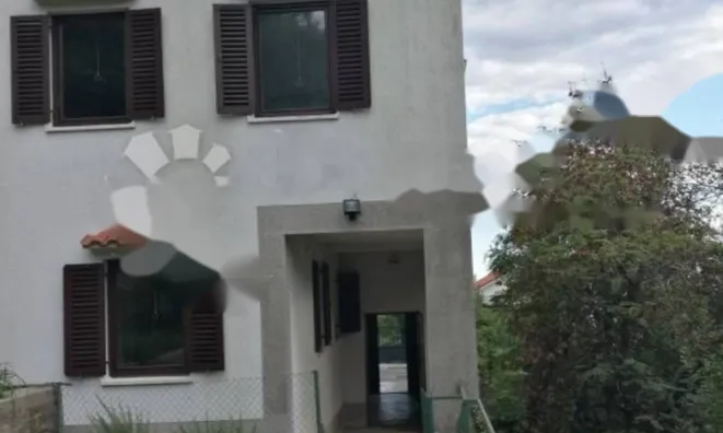 Недвижимость Семейный дом, центр Опатии: 3