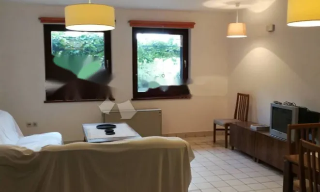 Недвижимость Семейный дом, центр Опатии: 6