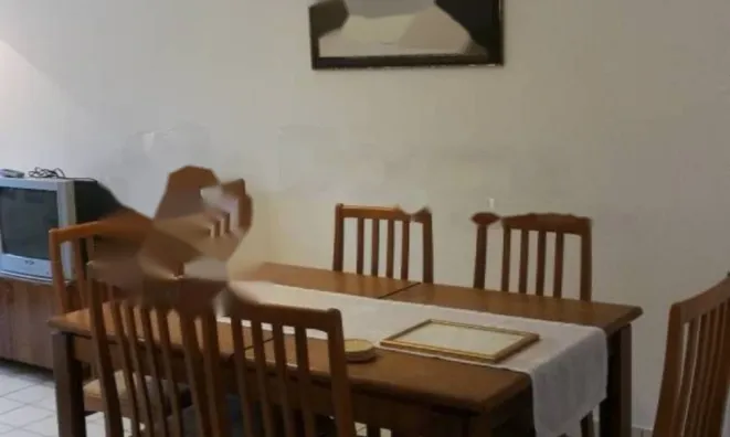 Недвижимость Семейный дом, центр Опатии: 7