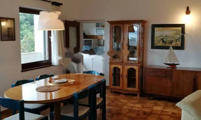 Недвижимость Семейный дом, центр Опатии: 10