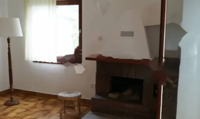 Недвижимость Семейный дом, центр Опатии: 12