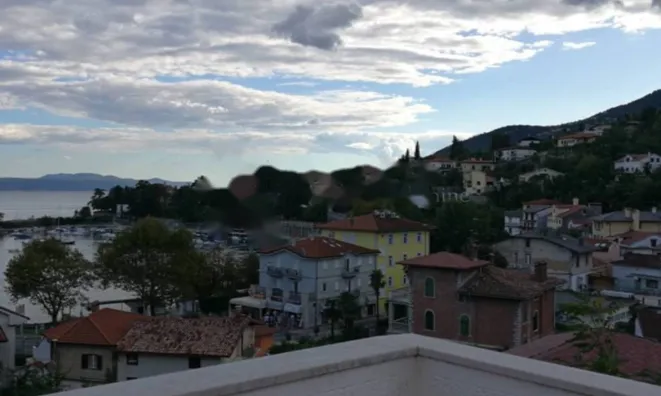 Недвижимость Семейный дом, центр Опатии: 15