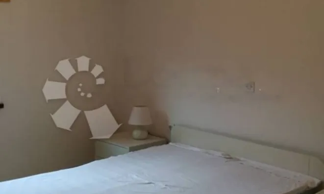 Недвижимость Семейный дом, центр Опатии: 16