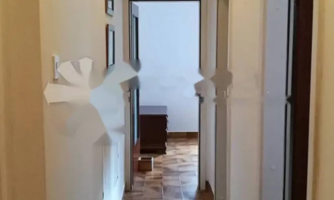 Недвижимость Семейный дом, центр Опатии: 19