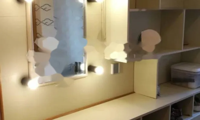 Недвижимость Семейный дом, центр Опатии: 20