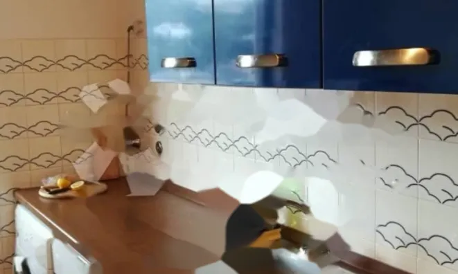 Недвижимость Семейный дом, центр Опатии: 21