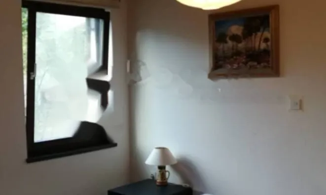 Недвижимость Семейный дом, центр Опатии: 22