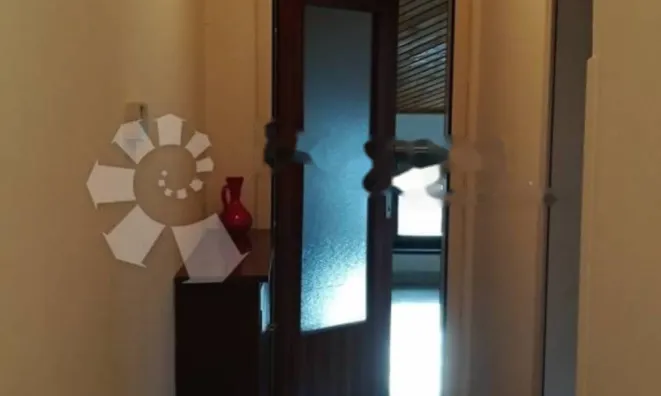 Недвижимость Семейный дом, центр Опатии: 23