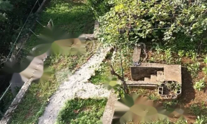 Недвижимость Семейный дом, центр Опатии: 24