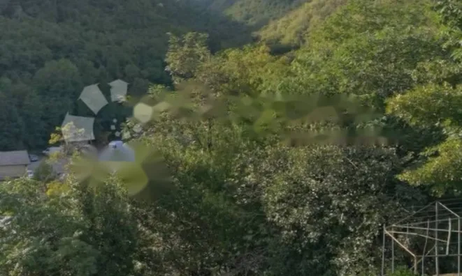 Недвижимость Семейный дом, центр Опатии: 25