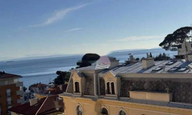 Недвижимость Четырехкомнатная квартира в центре Опатии: 6