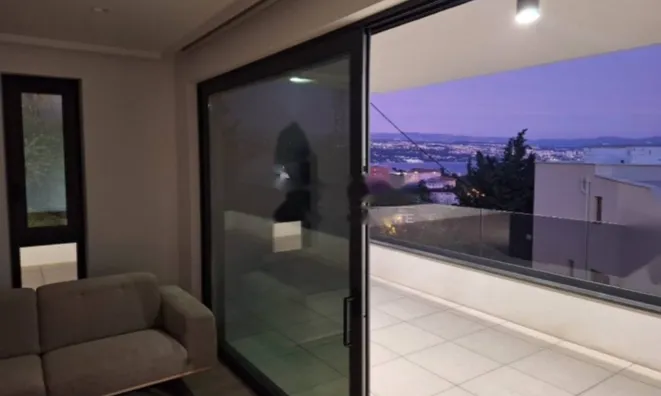 Недвижимость Трешка 122 м², Центр, Опатия: 2