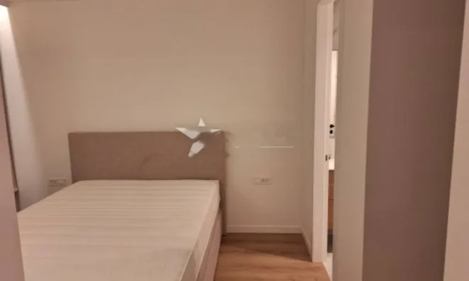 Недвижимость Трешка 122 м², Центр, Опатия: 8