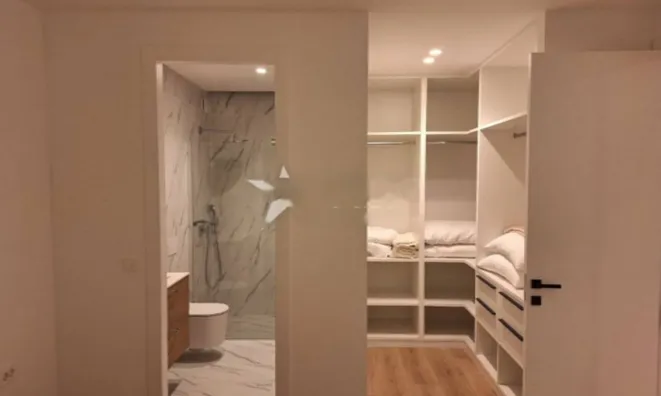 Недвижимость Трешка 122 м², Центр, Опатия: 9