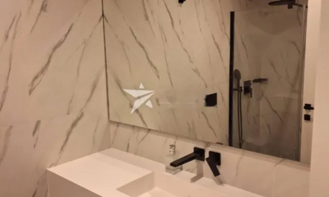 Недвижимость Трешка 122 м², Центр, Опатия: 10