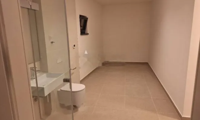 Недвижимость Трешка 122 м², Центр, Опатия: 12