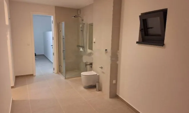 Недвижимость Трешка 122 м², Центр, Опатия: 13