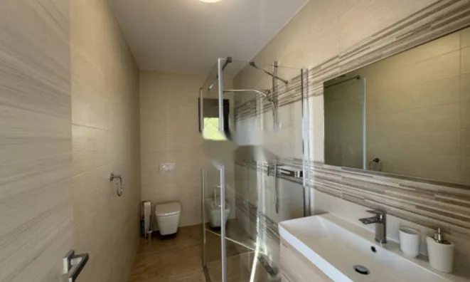 Недвижимость Семейный дом 241 м², Центр: 14