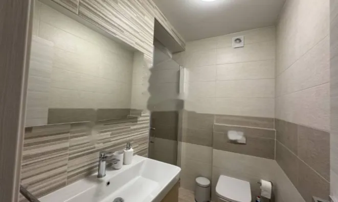 Недвижимость Семейный дом 241 м², Центр: 15