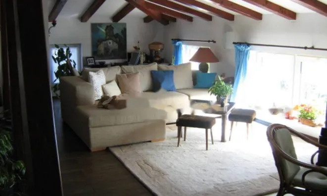 Недвижимость Трехкомнатная квартира, Опатия: 2