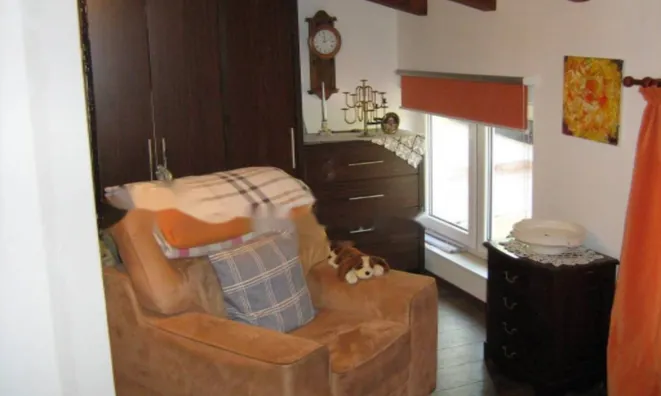 Недвижимость Трехкомнатная квартира, Опатия: 8