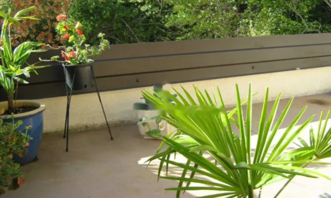 Недвижимость Трехкомнатная квартира, Опатия: 12