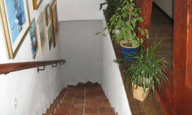 Недвижимость Трехкомнатная квартира, Опатия: 13