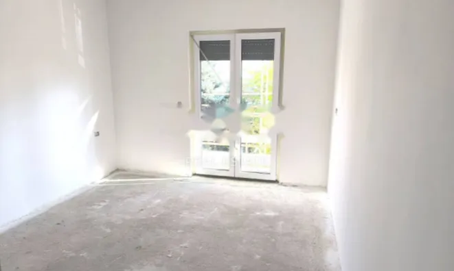 Недвижимость Трёхкомнатная квартира в центре Опатии: 2