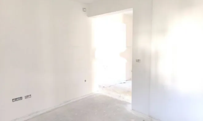 Недвижимость Трёхкомнатная квартира в центре Опатии: 4