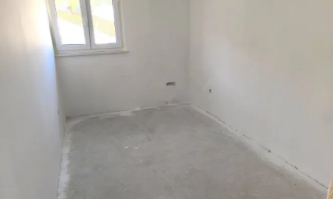 Недвижимость Трёхкомнатная квартира в центре Опатии: 5