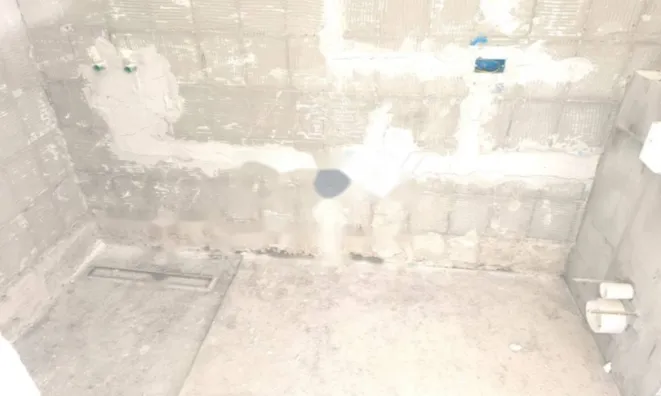 Недвижимость Трёхкомнатная квартира в центре Опатии: 7