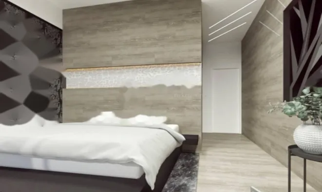 Недвижимость Семейный Дом 200 м², Центр Опатия.: 11