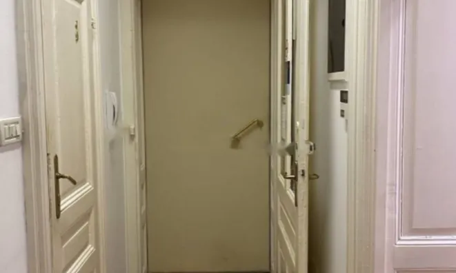 Недвижимость Двухкомнатная квартира, Центр: 6