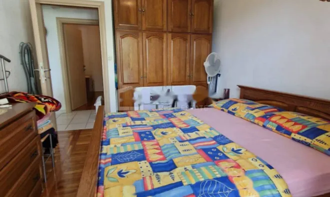 Недвижимость Квартира в центре Опатии: 14