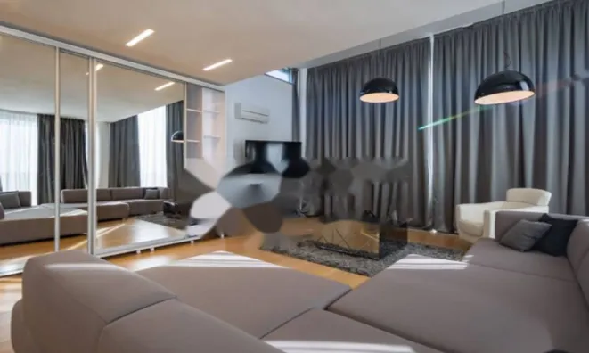 Недвижимость Семейный дом 600 м² в Центре: 10