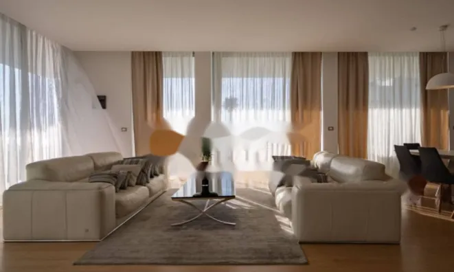 Недвижимость Семейный дом 600 м² в Центре: 12